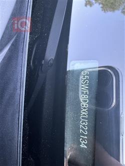 مێرسێدس بێنز C-Class